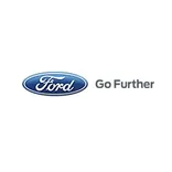 Torque Ford