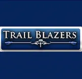 Trail Blazers Realty, Brokerage