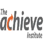 The Achieve Institute
