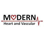 Modern Heart and Vascular Institute