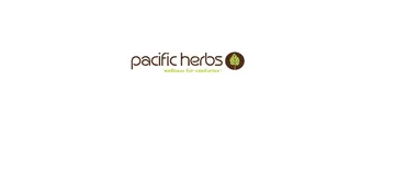 Pacific Herbs