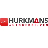 Vakgarage Hurkmans Dinther B.V.