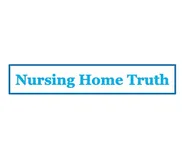 Nursing Home Truth