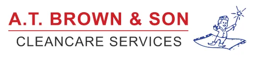 A. T. Brown & Son