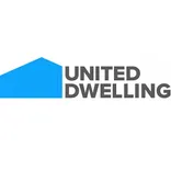 United Dwelling