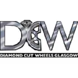 Diamond Cut Wheels & Coating Specialists