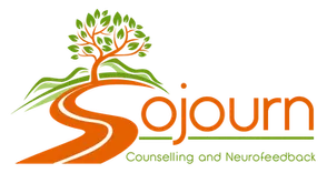Sojourn Counselling and Neurofeedback