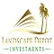 Landscape Depot Investments