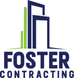 Foster Contracting