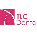 TLC Dental