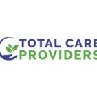 Total Care Providers