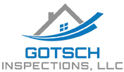 Gotsch Inspections, LLC