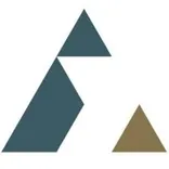 Evoker Physio Sydney CBD