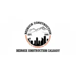 Bedrock Construction Ltd.