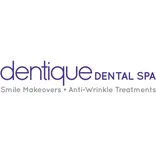 Dentique Dental Spa