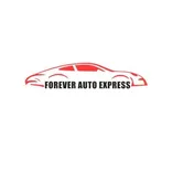 Forever Auto Express