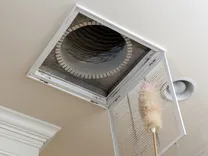 Vicks Air Duct Cleaning Camarillo