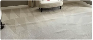 Carpet Repair Canberra