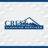 Crest Seattle Janitorial Services