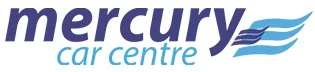 Mercury Car Centre Ltd