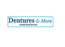 Coastal Dental Services / Dentures and More