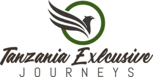 TANZANIA EXCLUSIVE JOURNEYS