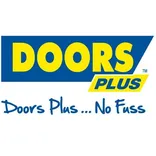 Doors Plus