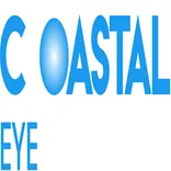 Coastal Eye Surgeons