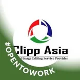 Clipping path service usa