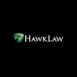 HawkLaw
