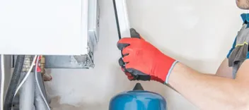 Local HVAC Expert West Seattle
