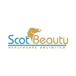 Best Ayurvedic Brands in India