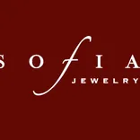 Sofia Jewelry