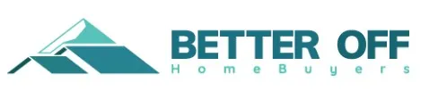 Better Off Home Buyers