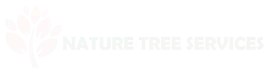 Nature Tree Service Of Gainesville