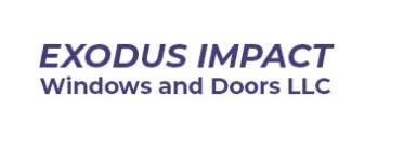 Exodus Impact Windows and Door LLC