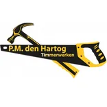 P.M. den Hartog Timmerwerken