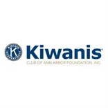 Kiwanis Thrift Sale
