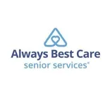 Always Best Care Senior Services