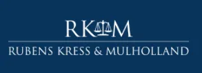 Rubens Kress & Mulholland - Northbrook