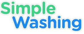 Simple Washing