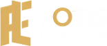 Fotis International Law Firm