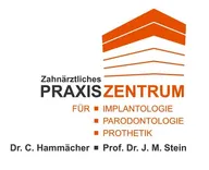 Zahnärztliches Praxiszentrum für Implantologie, Parodontologie und Prothetik