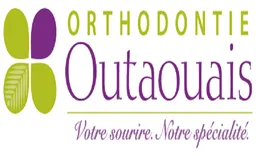 Outaouais Orthodontics