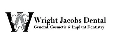 Wright Jacobs Dental