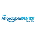 Affordable Dentist Near Me of Fort Worth