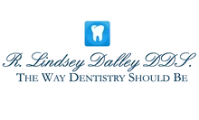 Dalley R Lindsey DDS