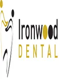 Ironwood Dental