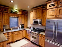 Synergy Home Services Woodhaven