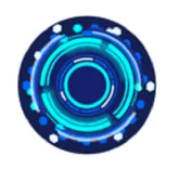 The Vision Strategies Group